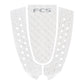 FCS T-3 Pin ECO Traction