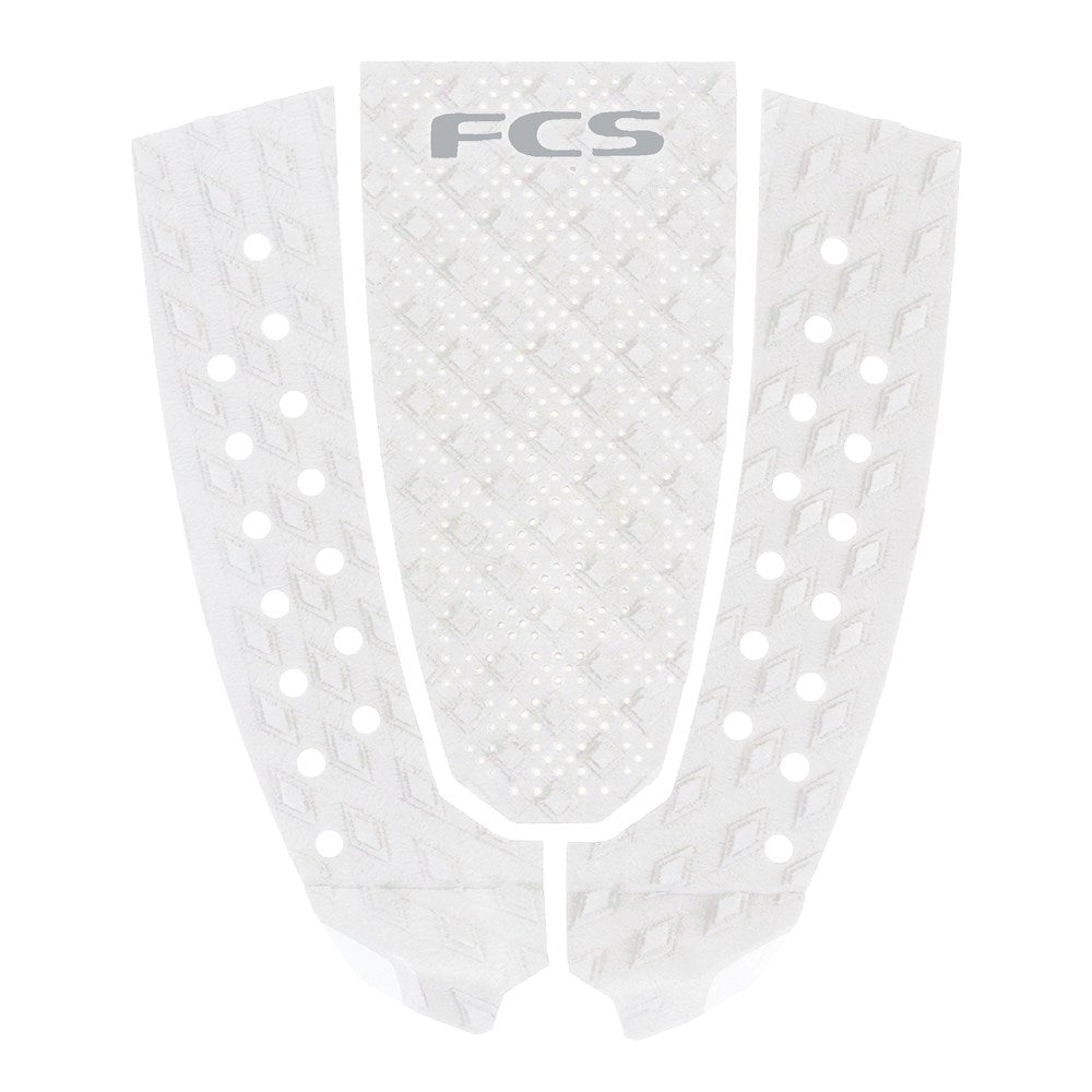 FCS T-3 Pin ECO Traction