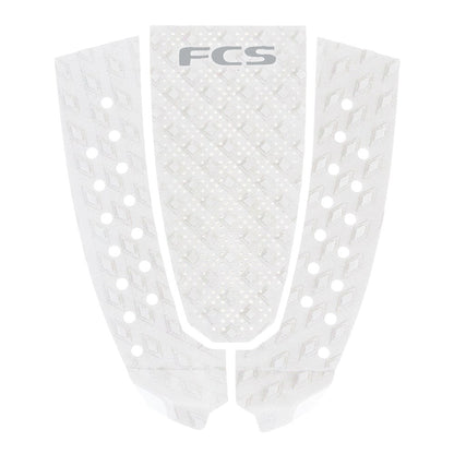 FCS T-3 Pin ECO Traction
