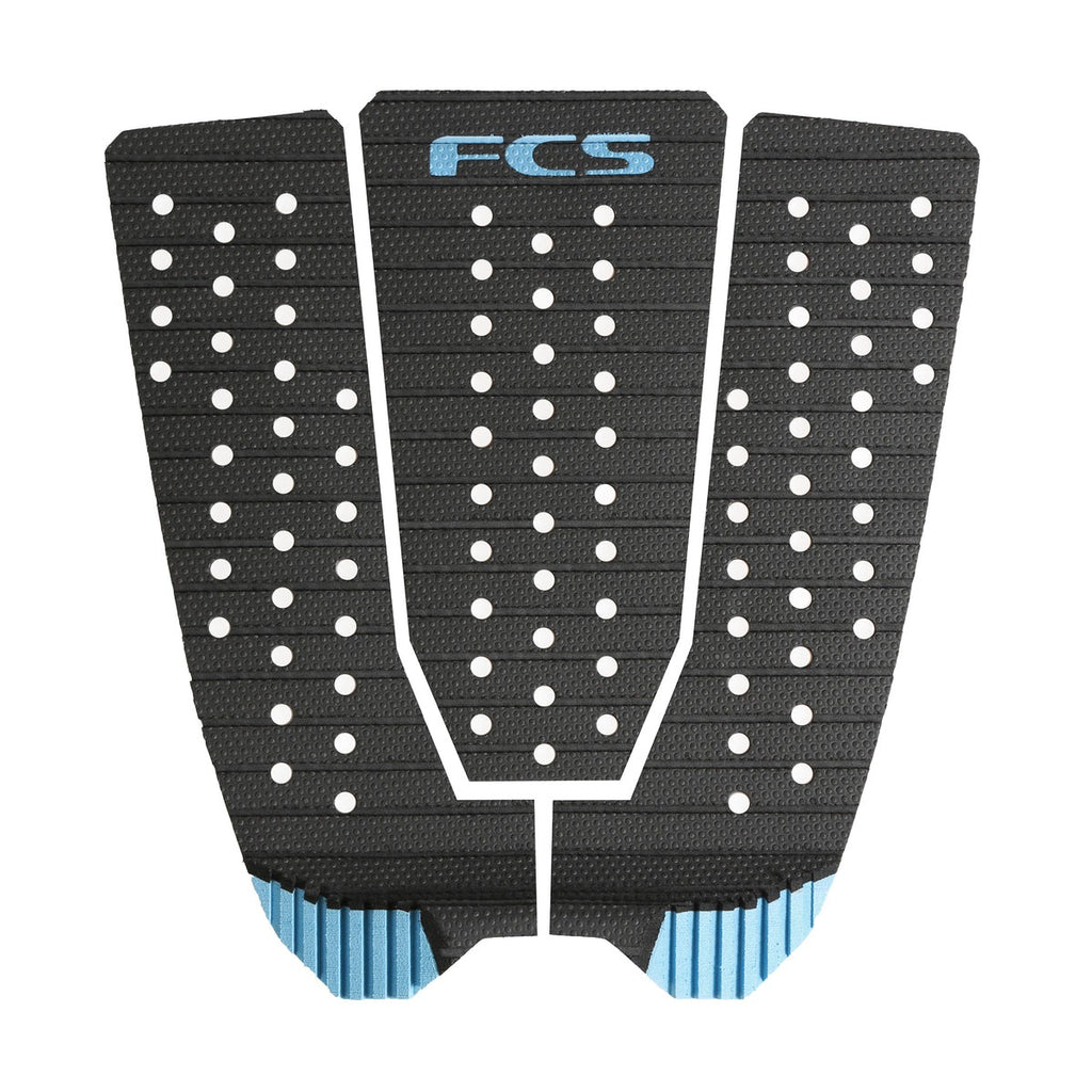 FCS Tread Lite-Athlete Series Traction