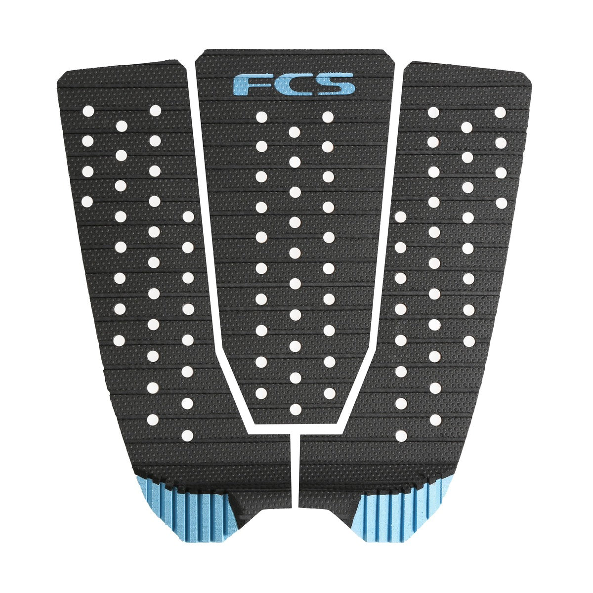 FCS Tread Lite-Athlete Series Traction