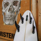 FCS II Christenson Tri-Quad PG Black Fins