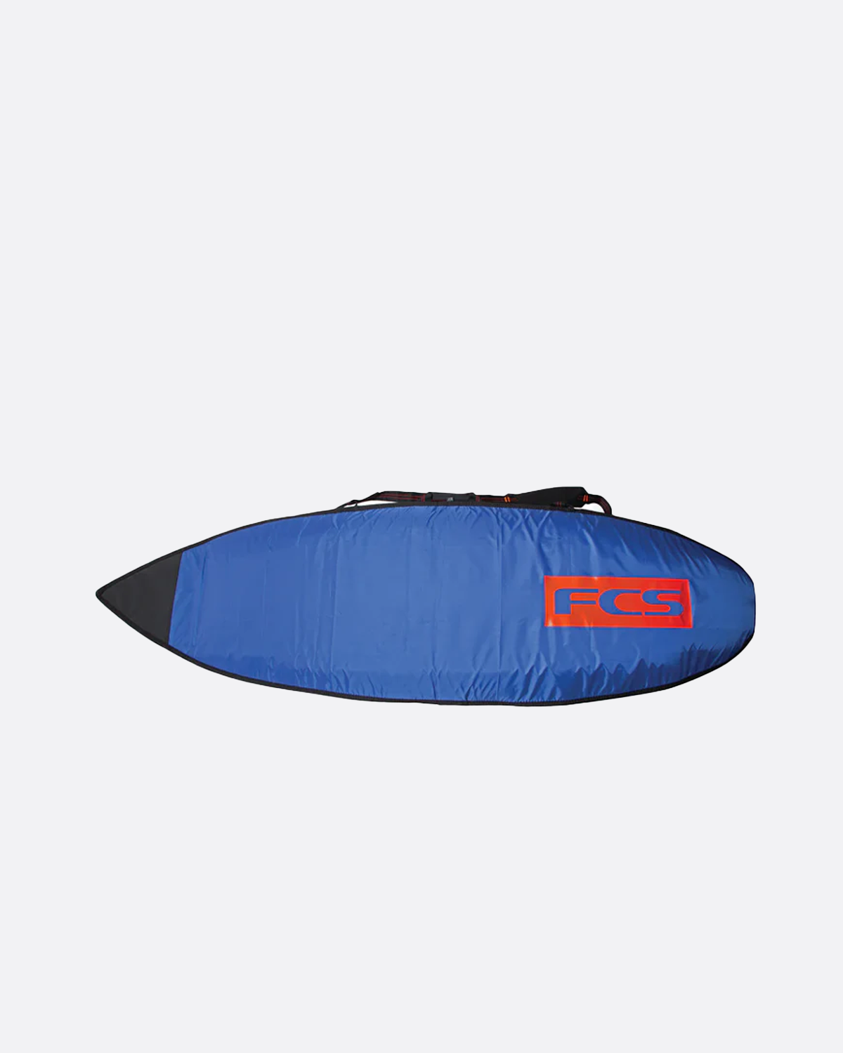 Board Bags – Storm Surf Shop
