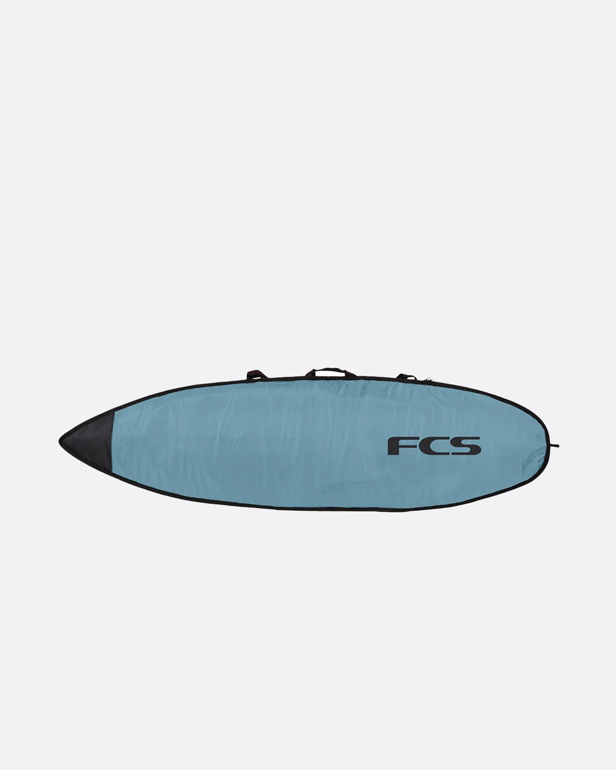 FCS Classic All Purpose Bag - Tranquil Blue