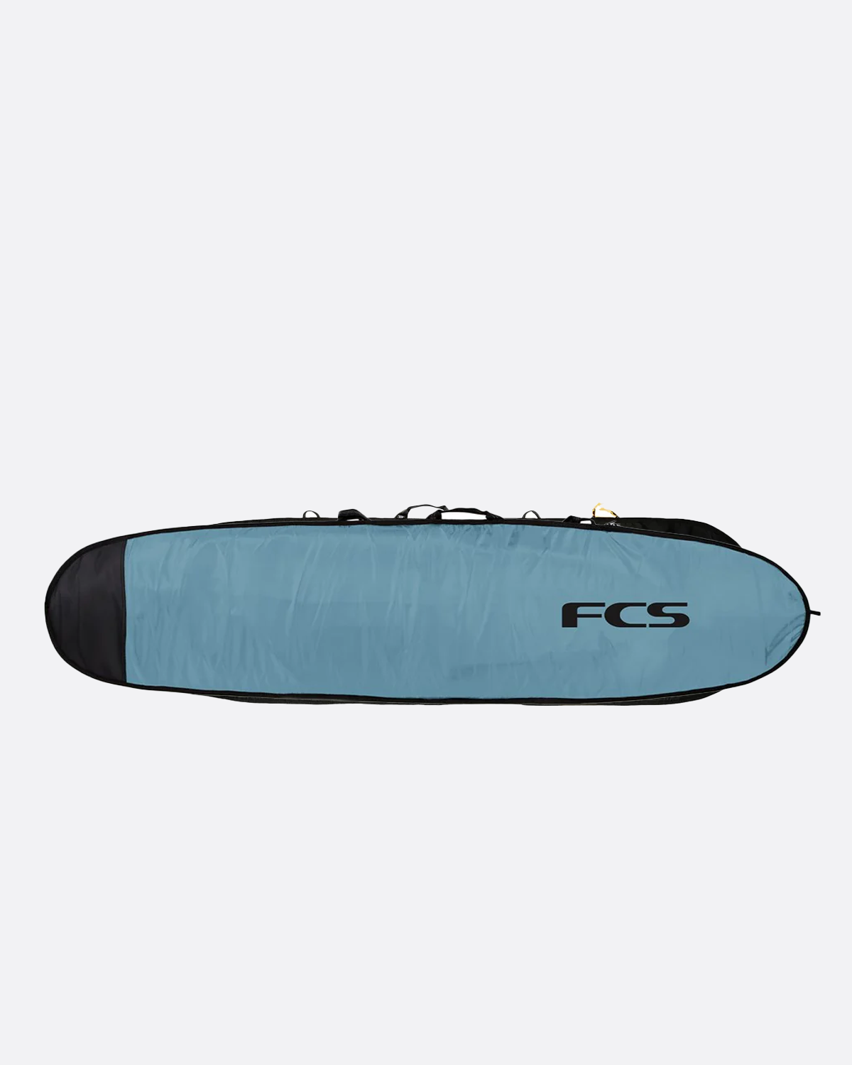 FCS Classic Long Board Bag - Tranquil Blue
