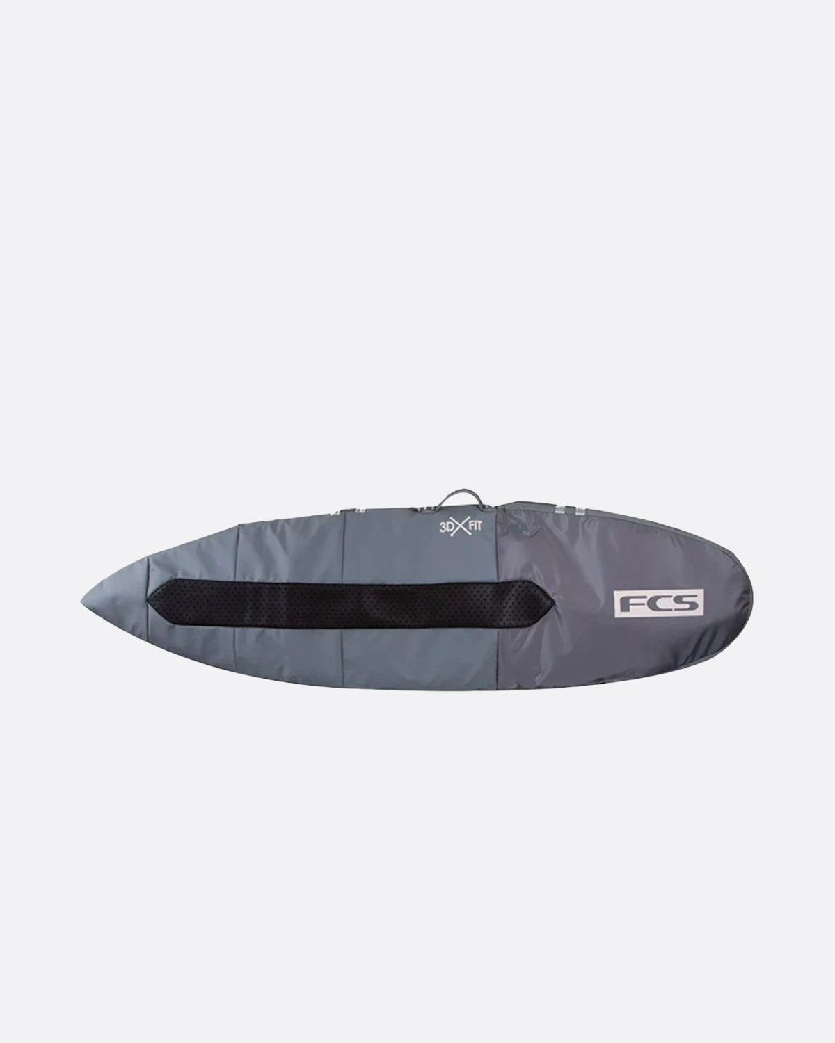 FCS Day All Purpose Board Bag