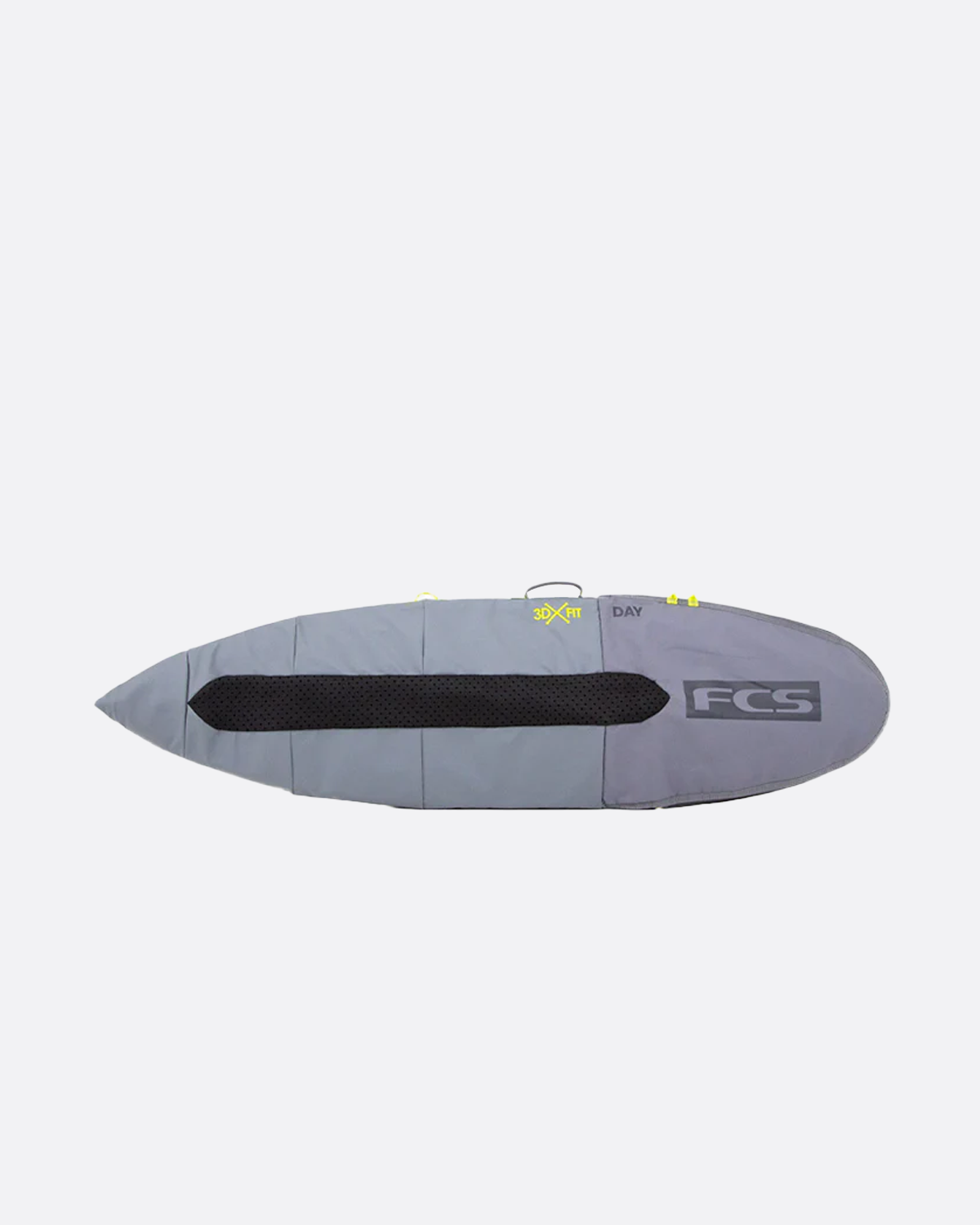 FCS Day All Purpose Board Bag
