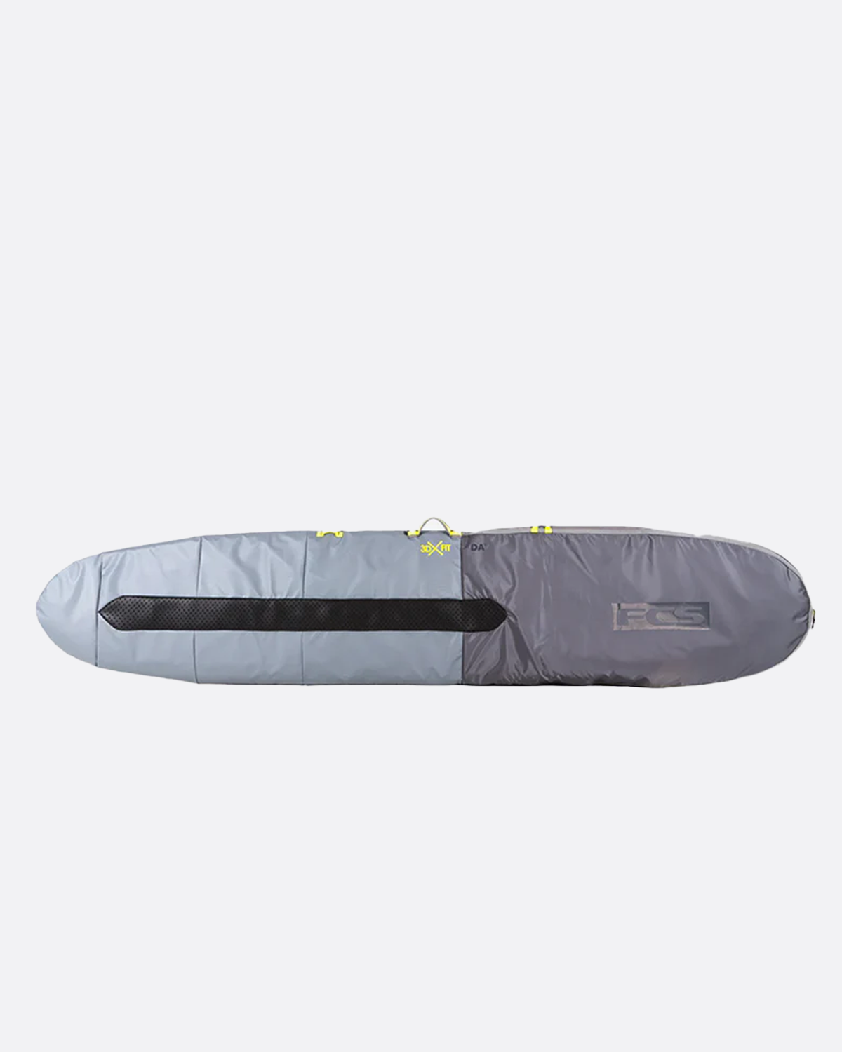 FCS Day Longboard Bag