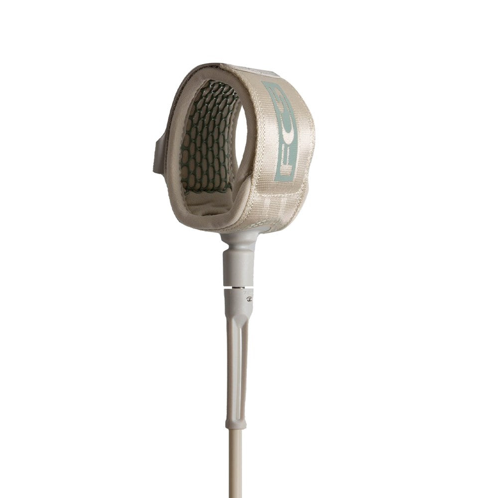 FCS 7' All Round Essential Leash