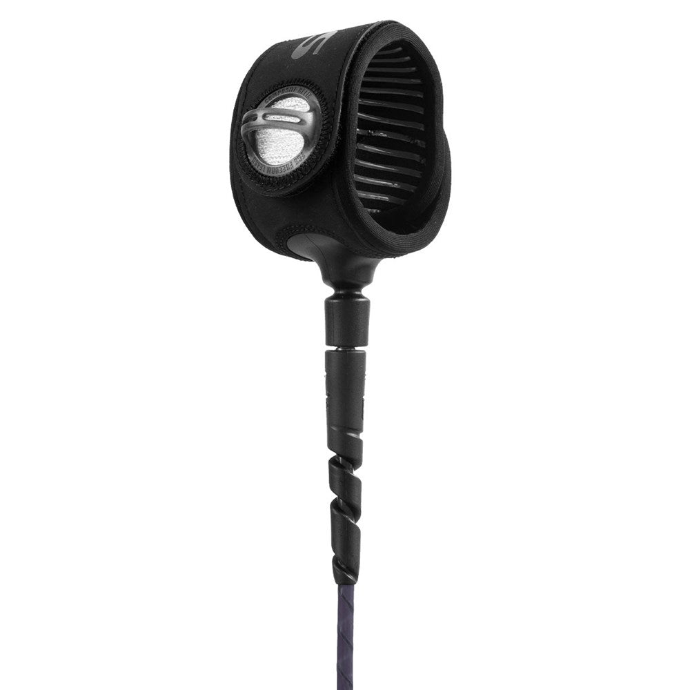 FCS Freedom Helix 6’ All Round Leash