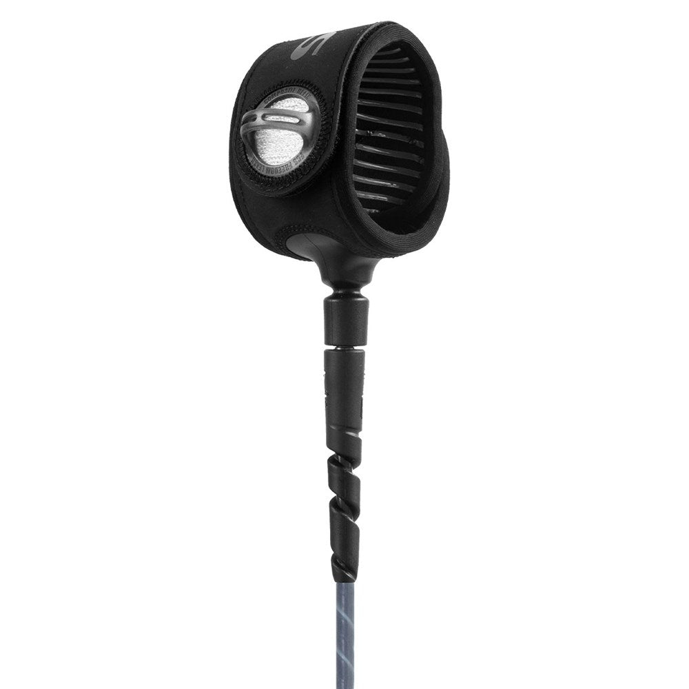 FCS Freedom Helix 6’ All Round Leash