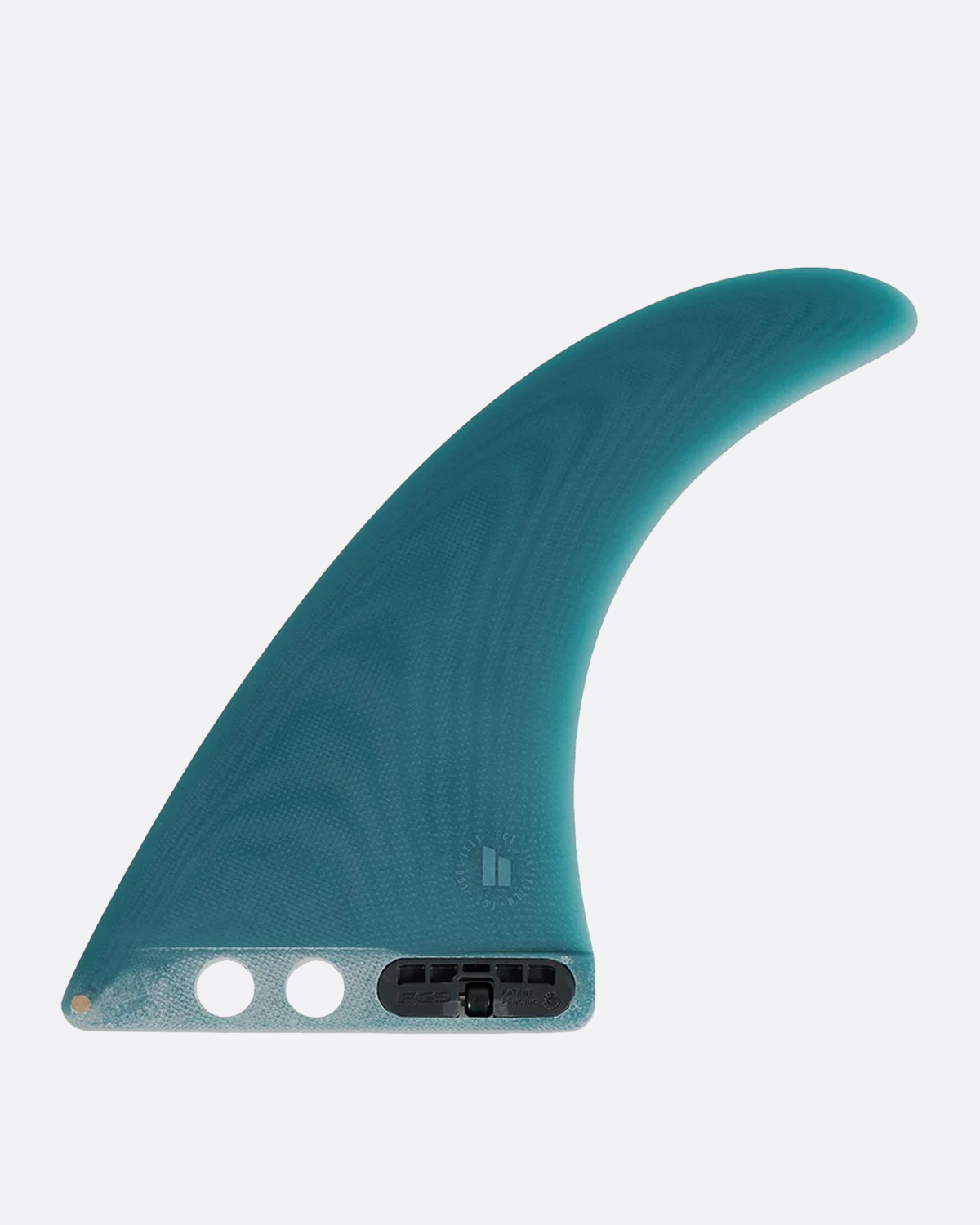 FCS II Connect PG Teal
