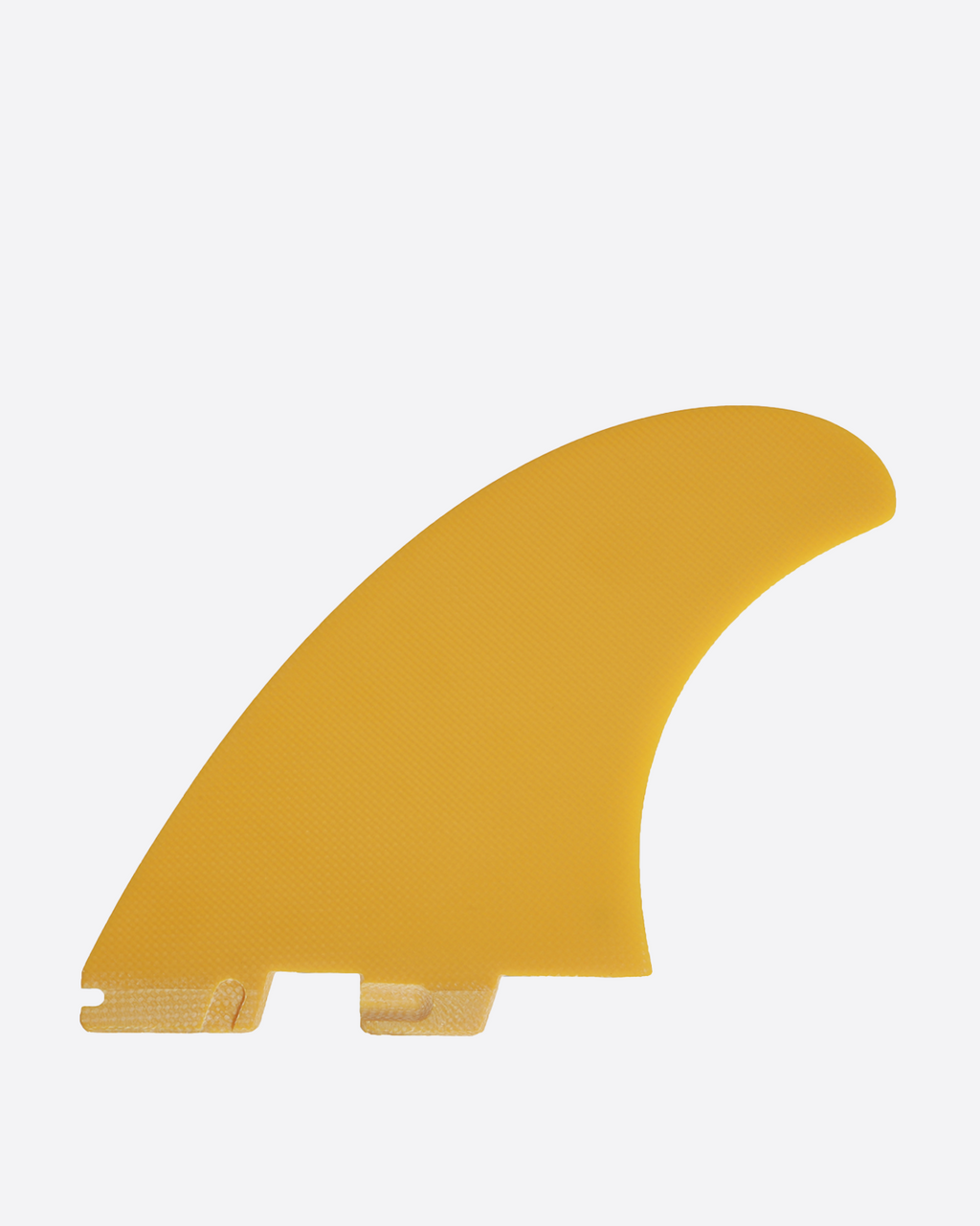 FCS II Power Twin + 1 PG L-XL Mango Fins