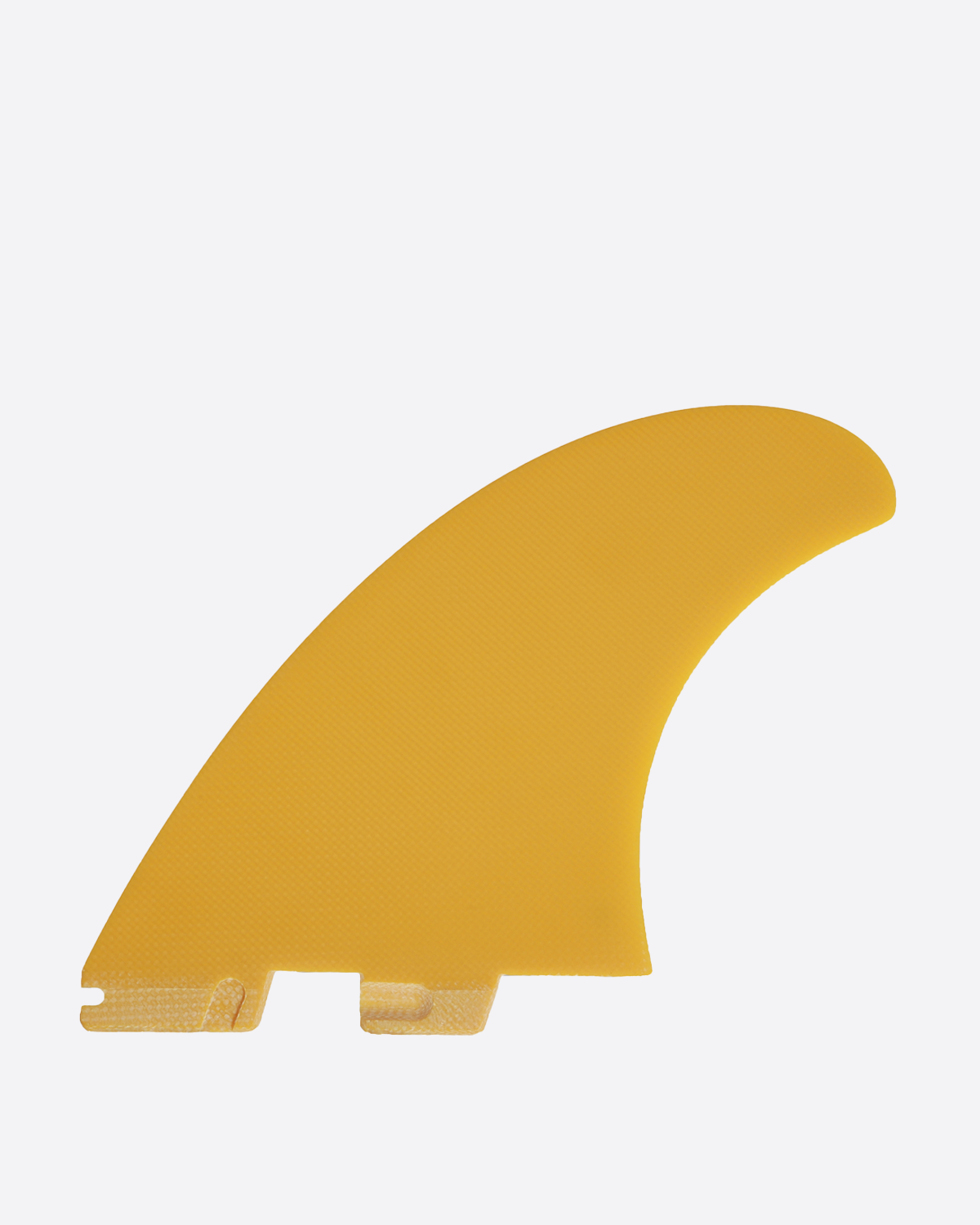 FCS II Power Twin + 1 PG L-XL Mango Fins