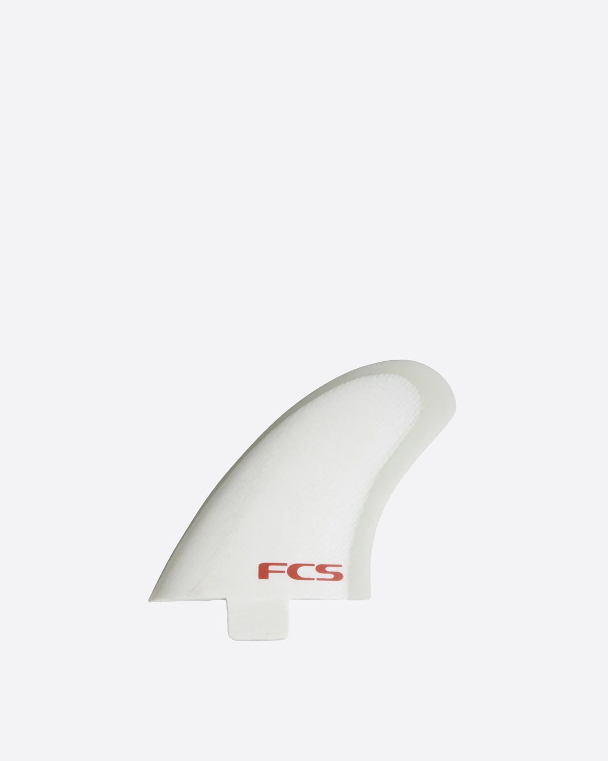 FCS II Panda Twinzer PG S-M