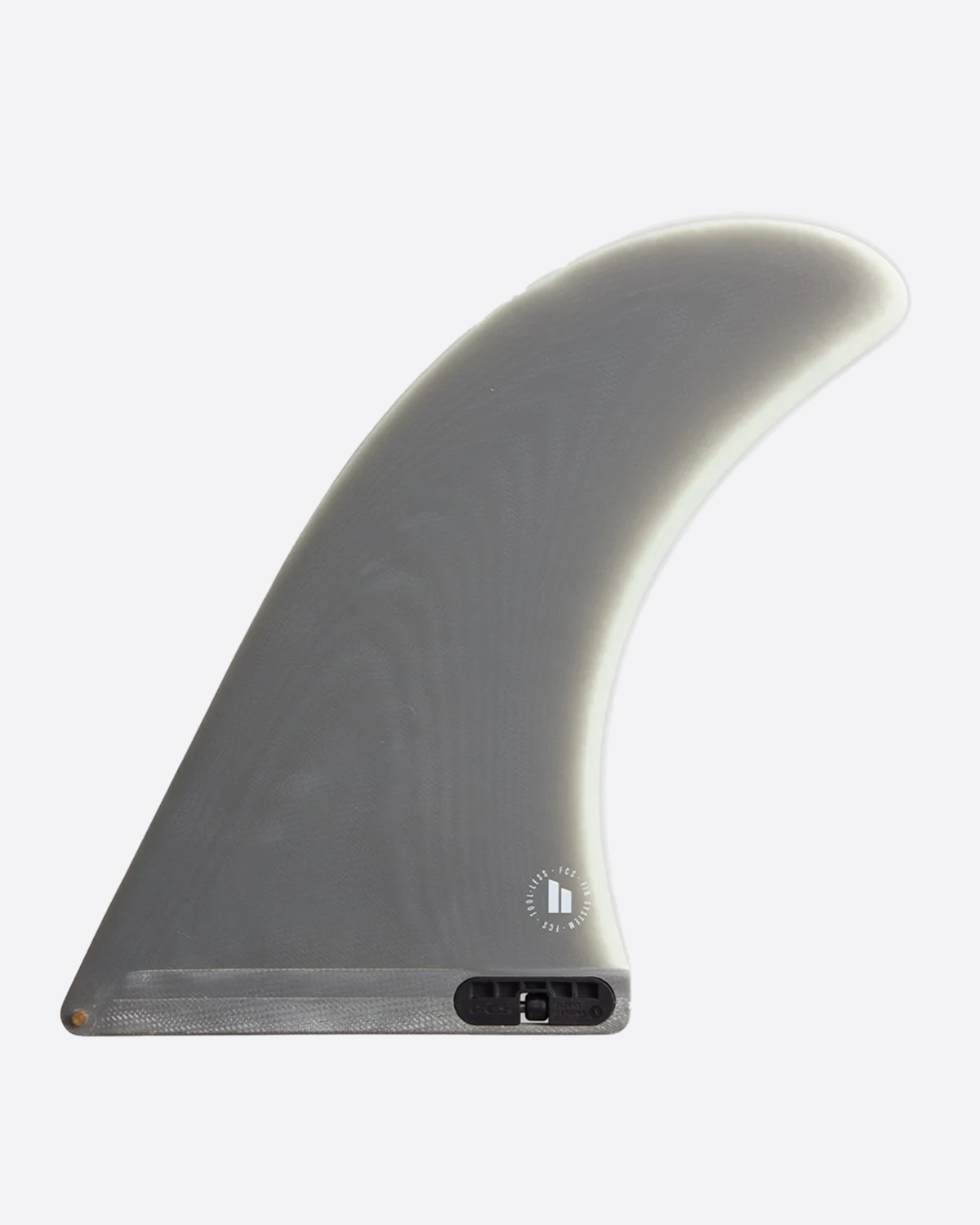 FCS II Pivot II PG Charcoal/Grey