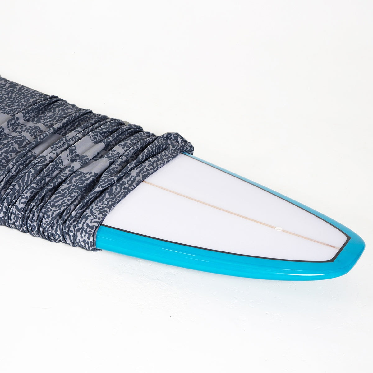 FCS Stretch Longboard Covers