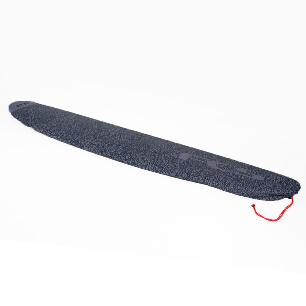 FCS Stretch Longboard Covers