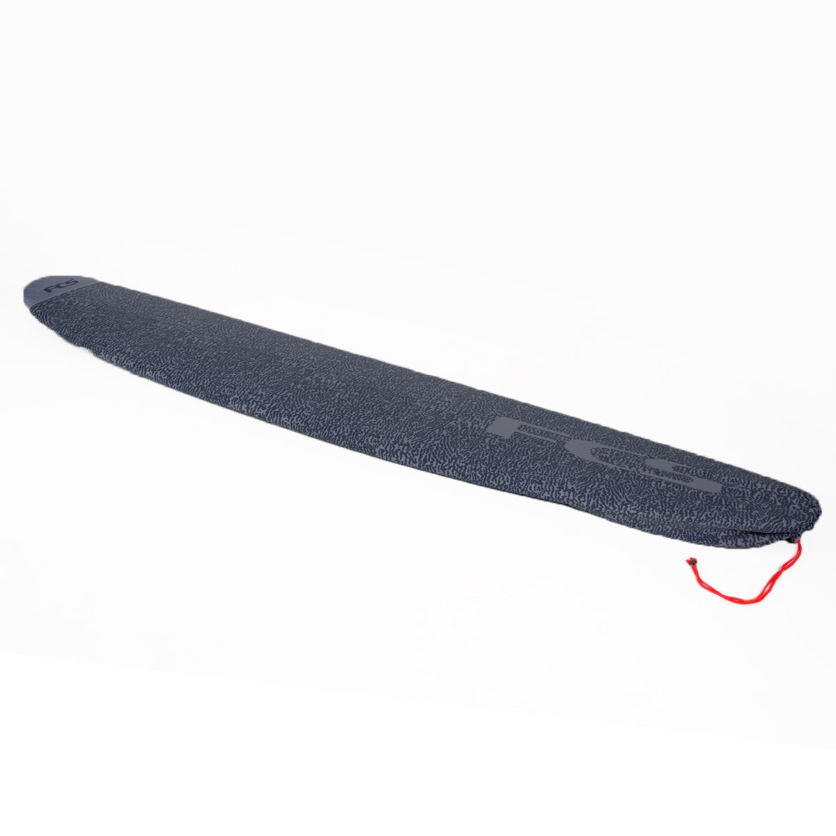 FCS Stretch Longboard Covers