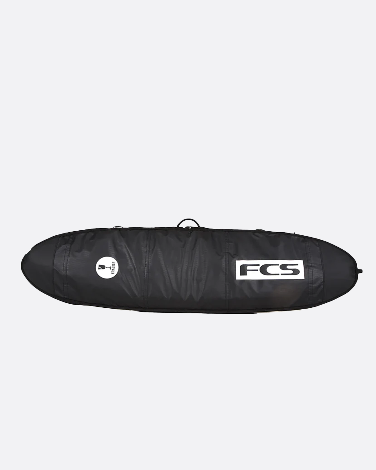 FCS Longboard Travel 1 Board Bag