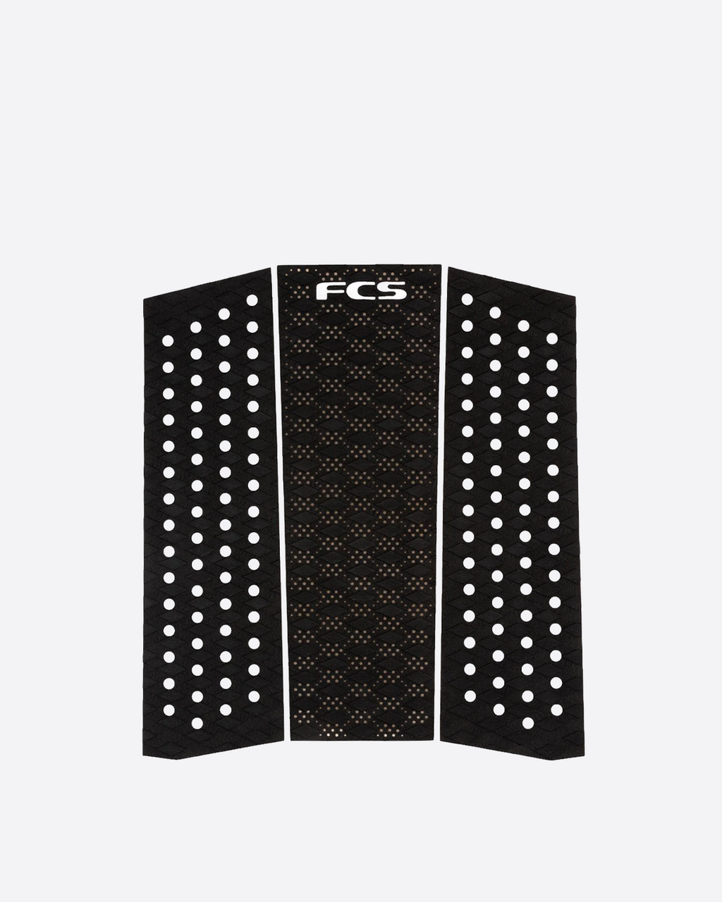 FCS T-3 MID ECO Traction