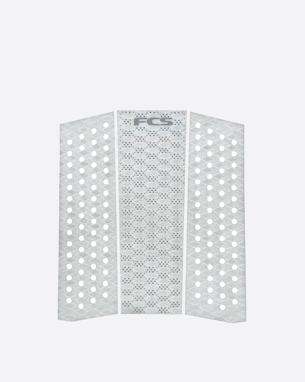 FCS T-3 MID ECO Traction