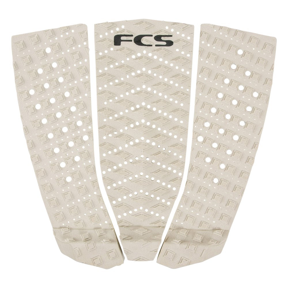 FCS T-3 Wide ECO Series Traction