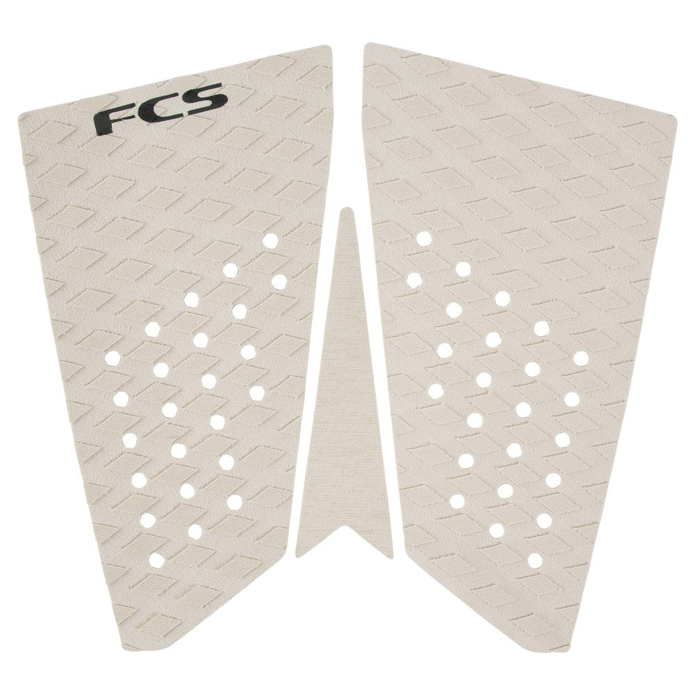 FCS T-3 Fish ECO Series Traction