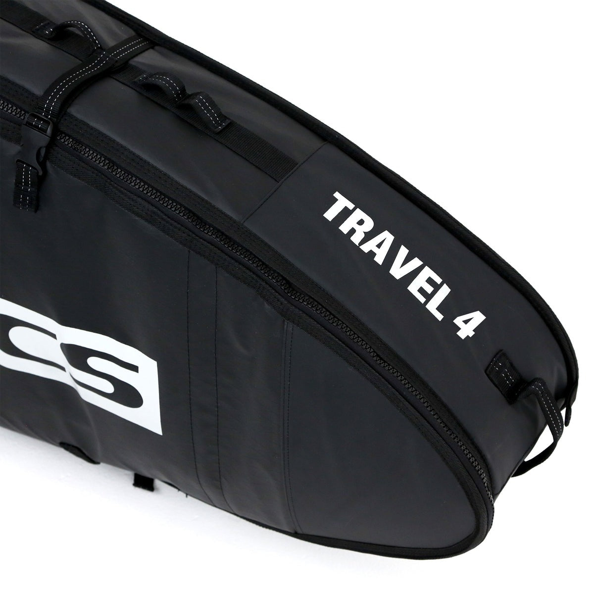 FCS Travel 4 All Purpose Board Bags