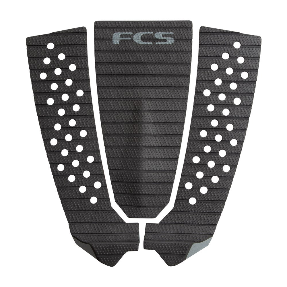 FCS Tread Lite-Athlete Series Traction