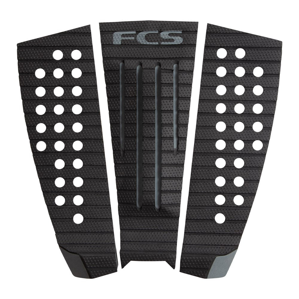FCS Tread Lite-Athlete Series Traction