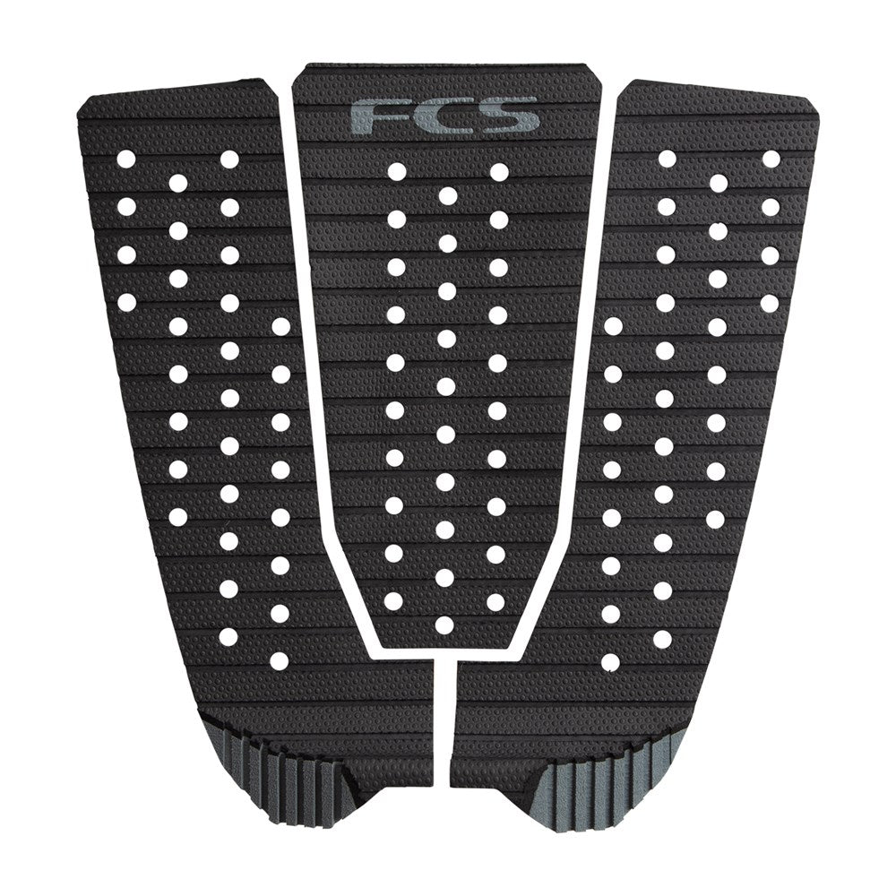 FCS Tread Lite-Athlete Series Traction