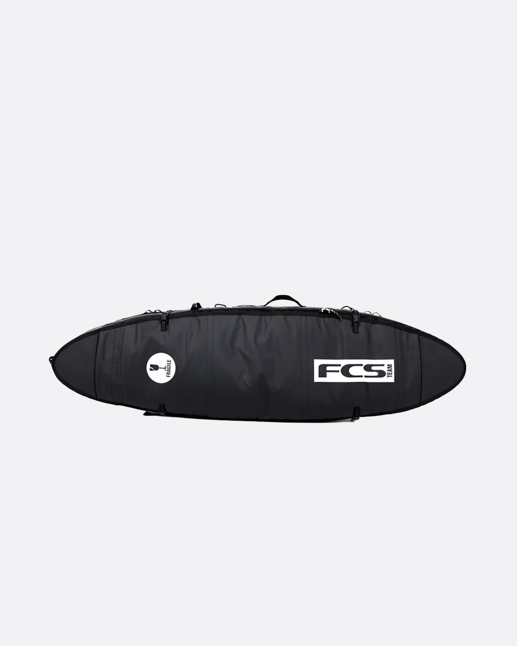 FCS Team 5 All Purpose Travel Cover