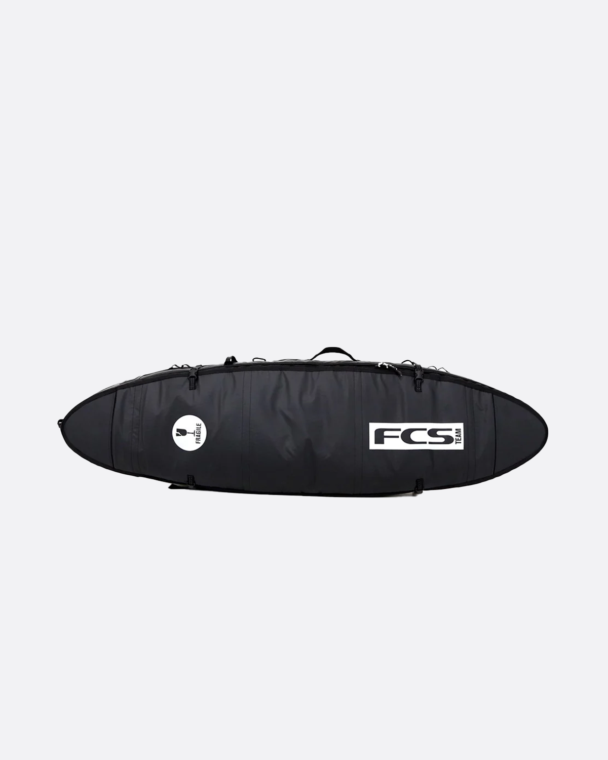 FCS Team 5 All Purpose Travel Cover