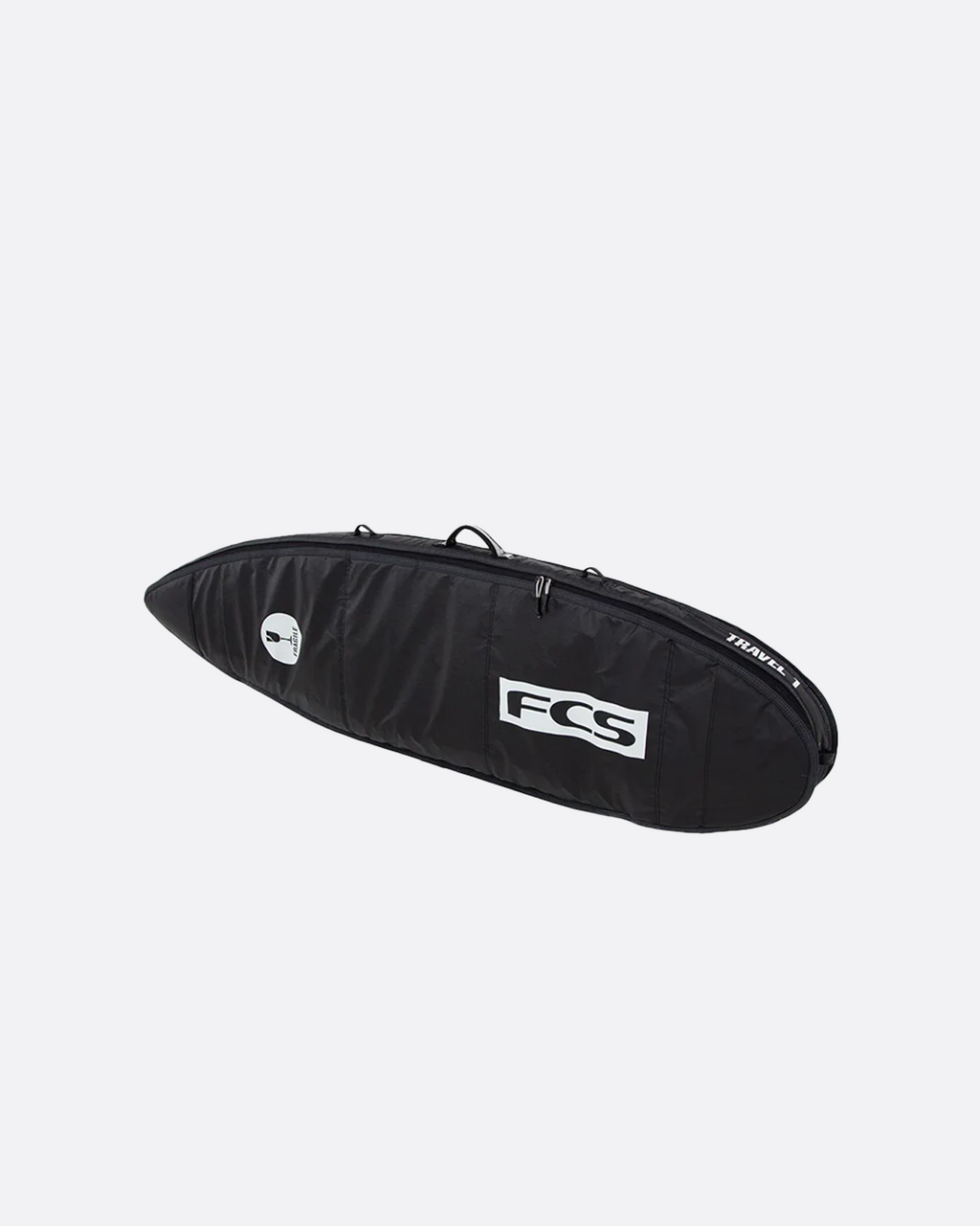 FCS Travel 1 All Purpose Board Bag