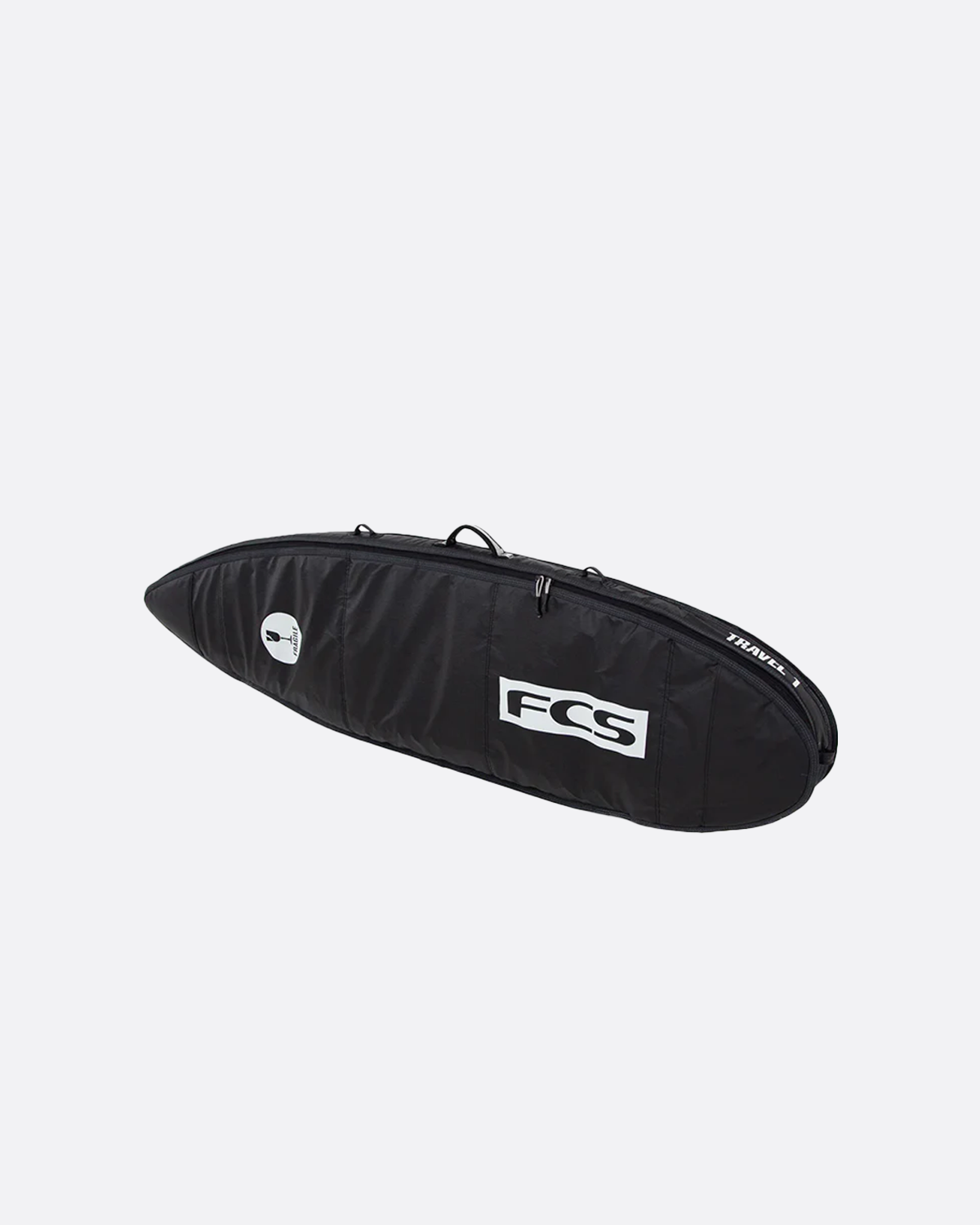 FCS Travel 1 All Purpose Board Bag