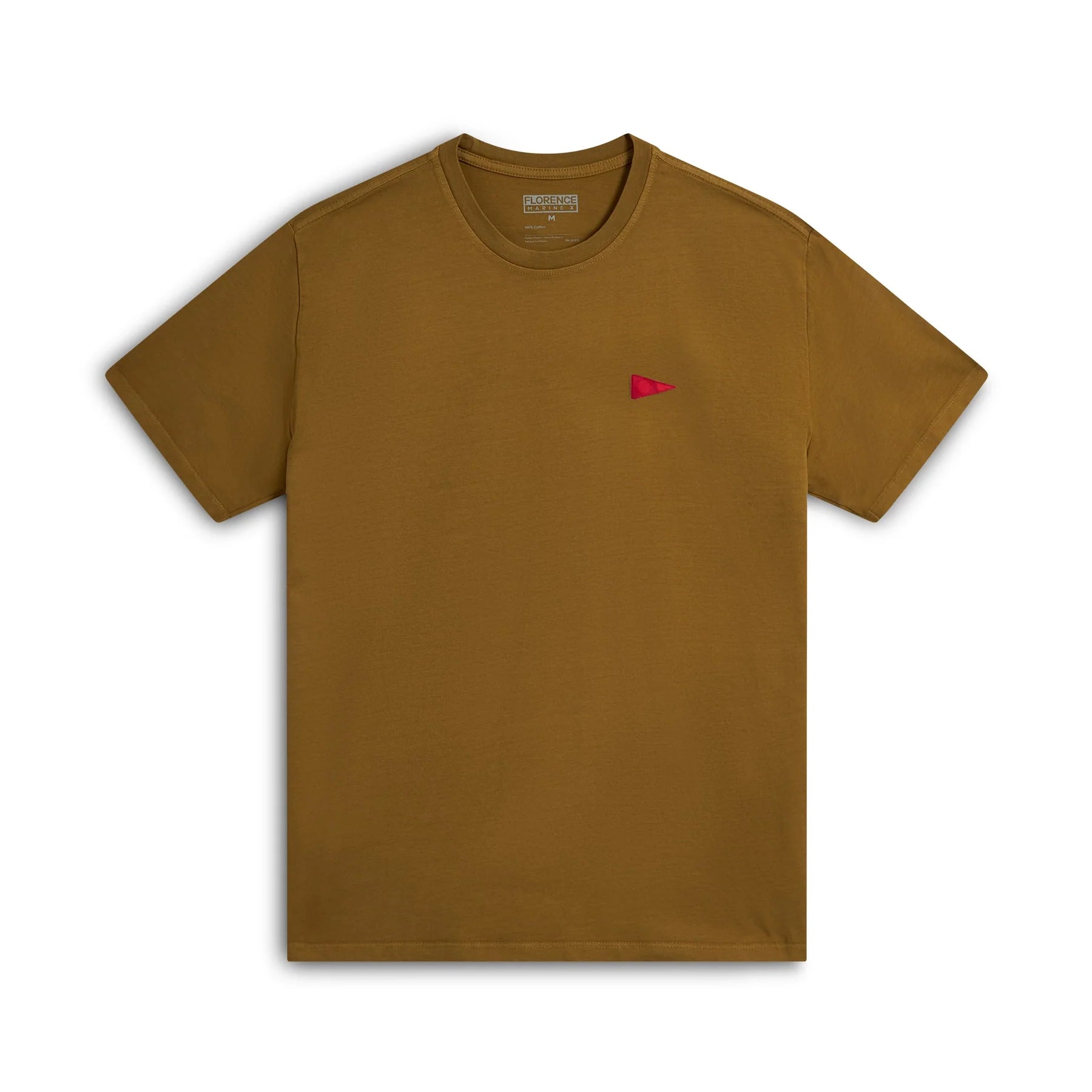 Florence Burgee T-Shirt