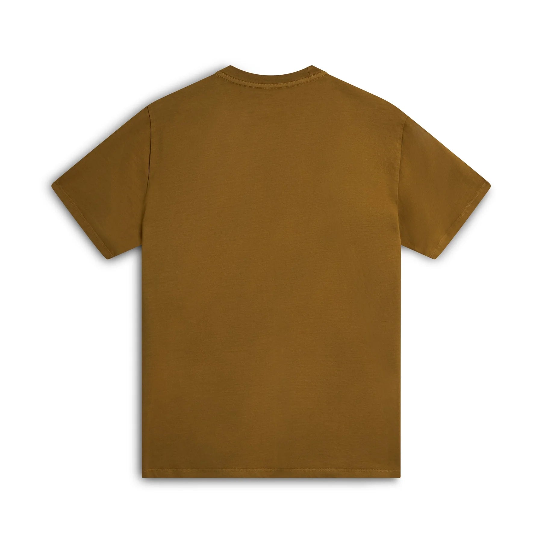 Florence Burgee T-Shirt