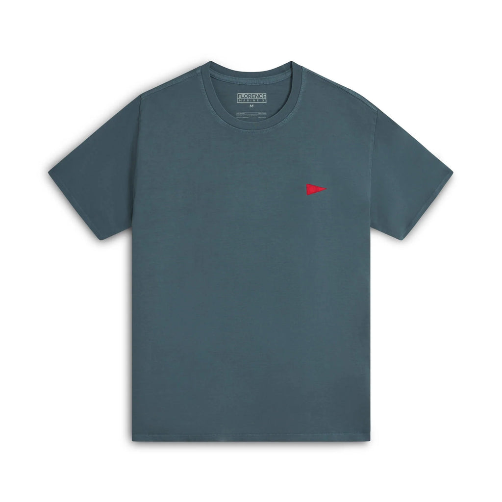 Florence Burgee T-Shirt