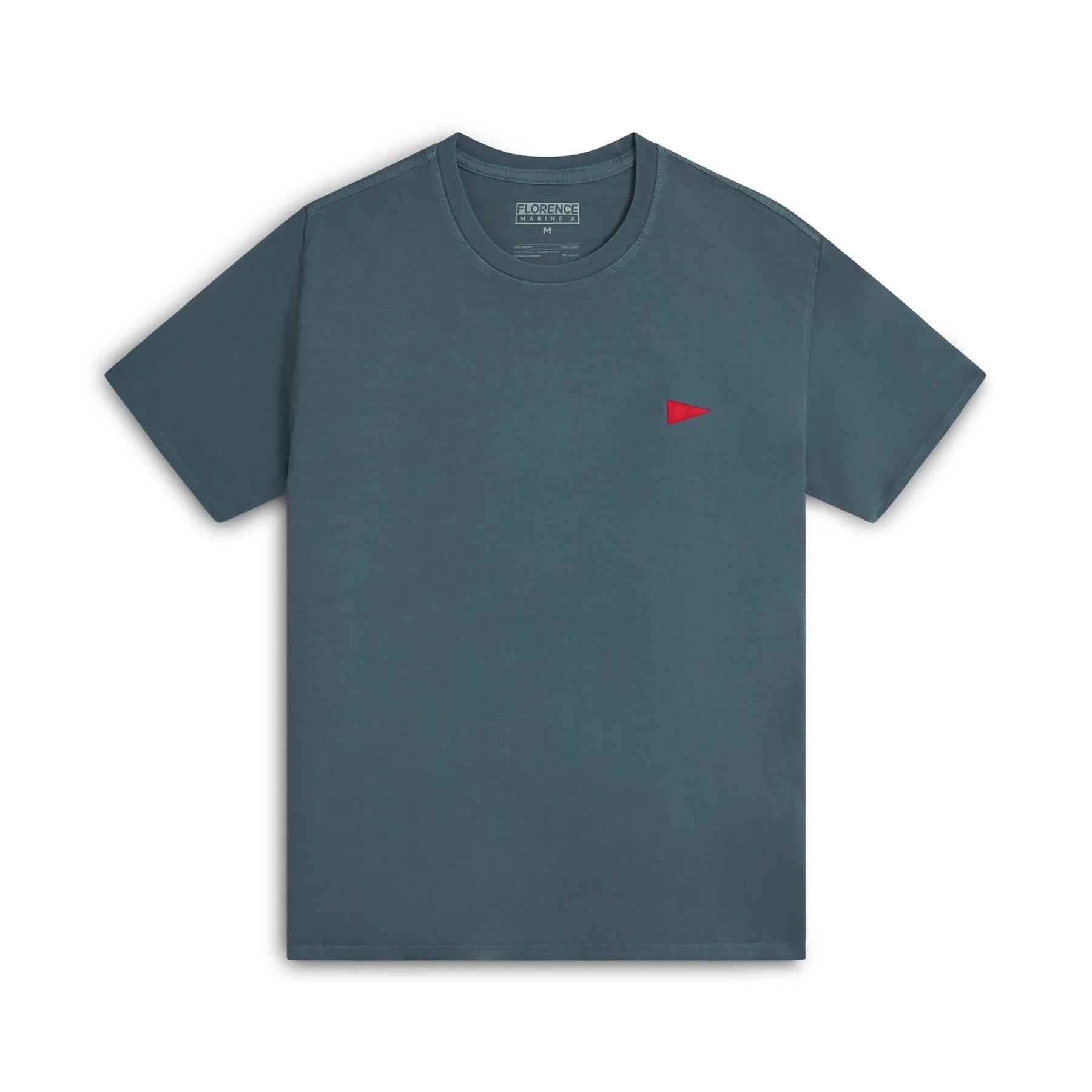 Florence Burgee T-Shirt