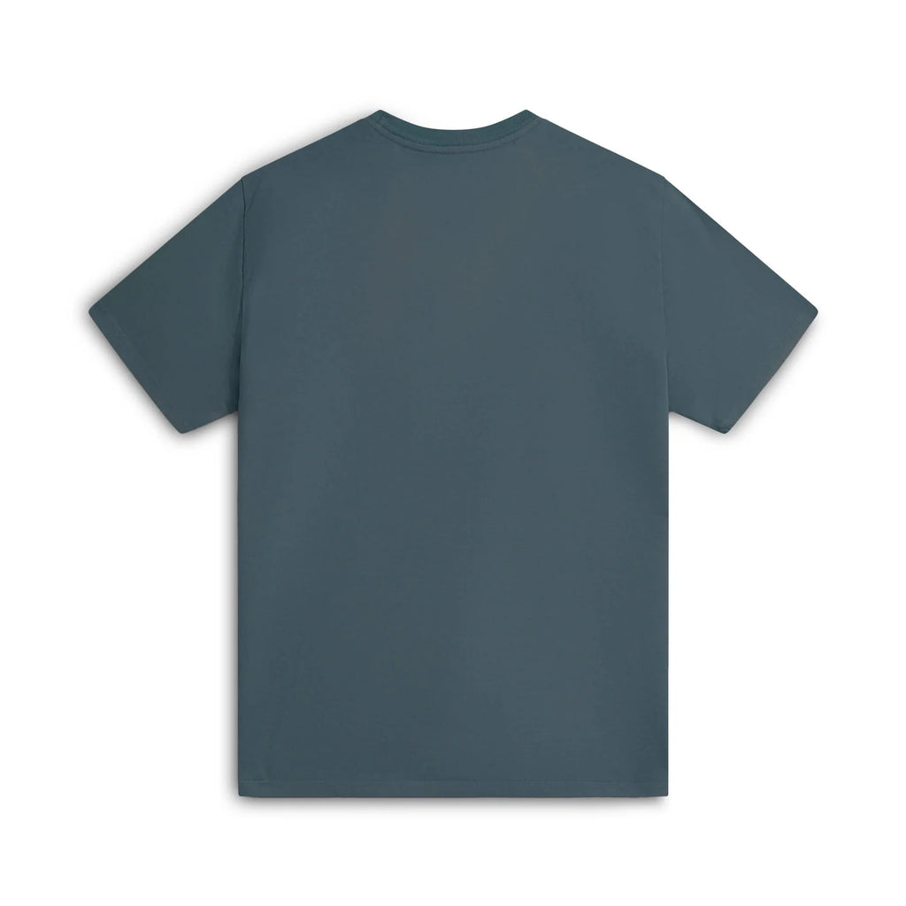 Florence Burgee T-Shirt
