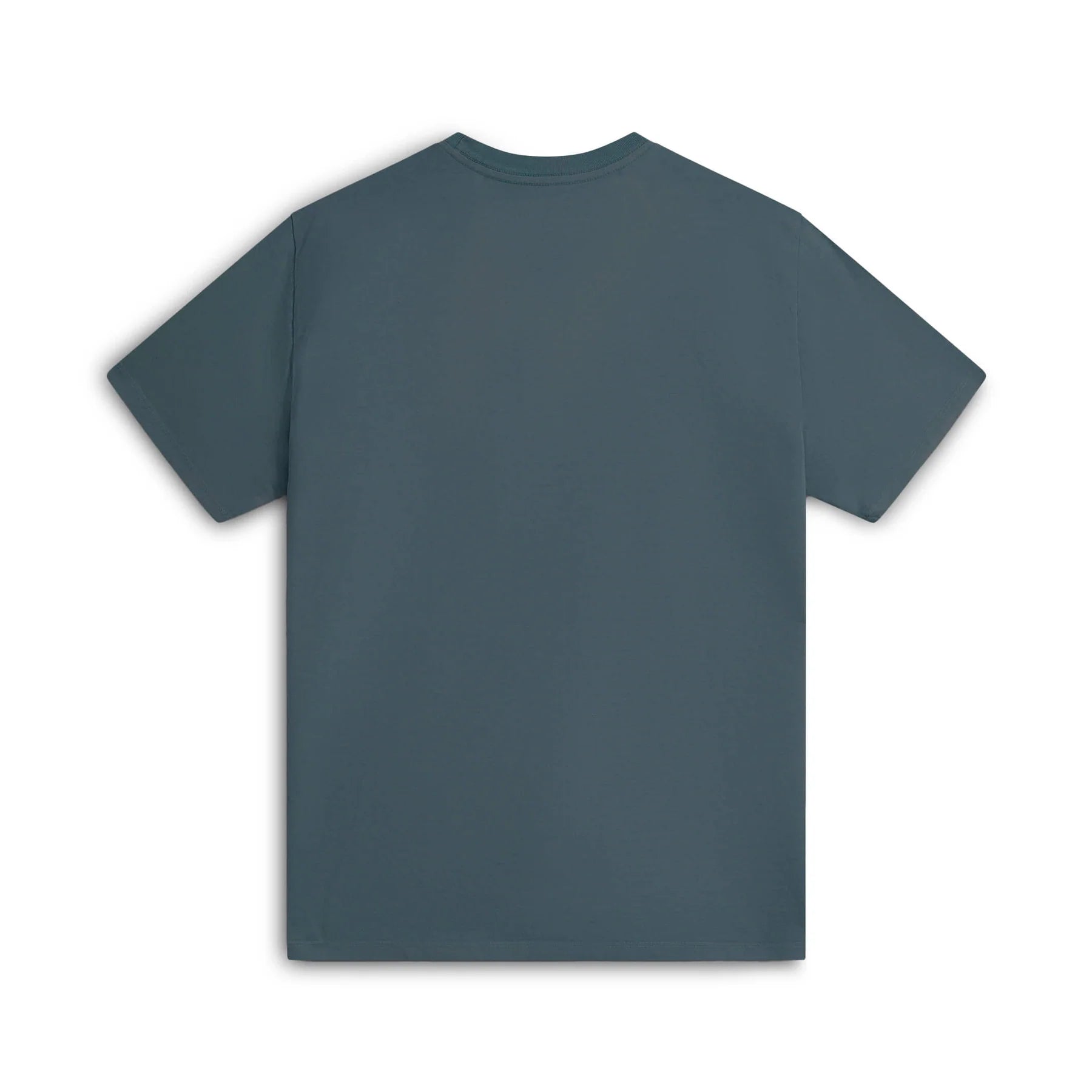 Florence Burgee T-Shirt
