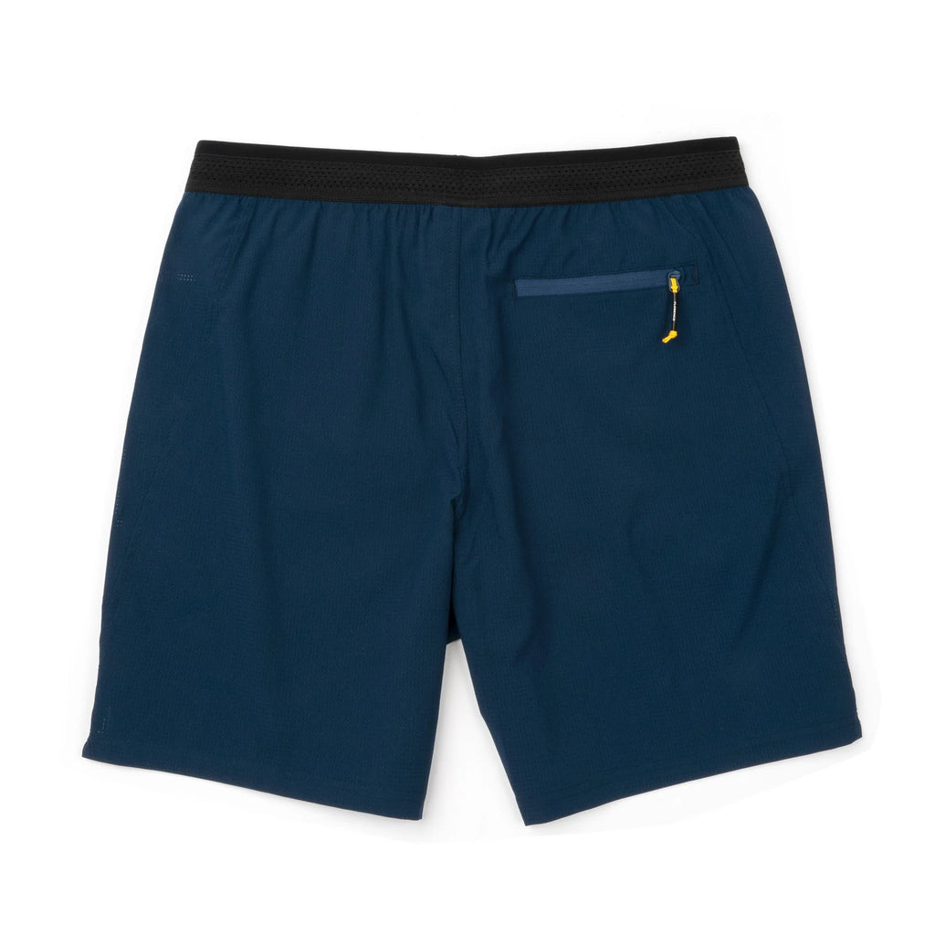 Florence Marine X Airtex Short