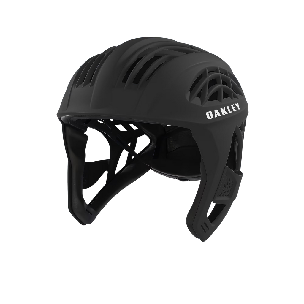 Oakley WTR Icon Surf Helmet