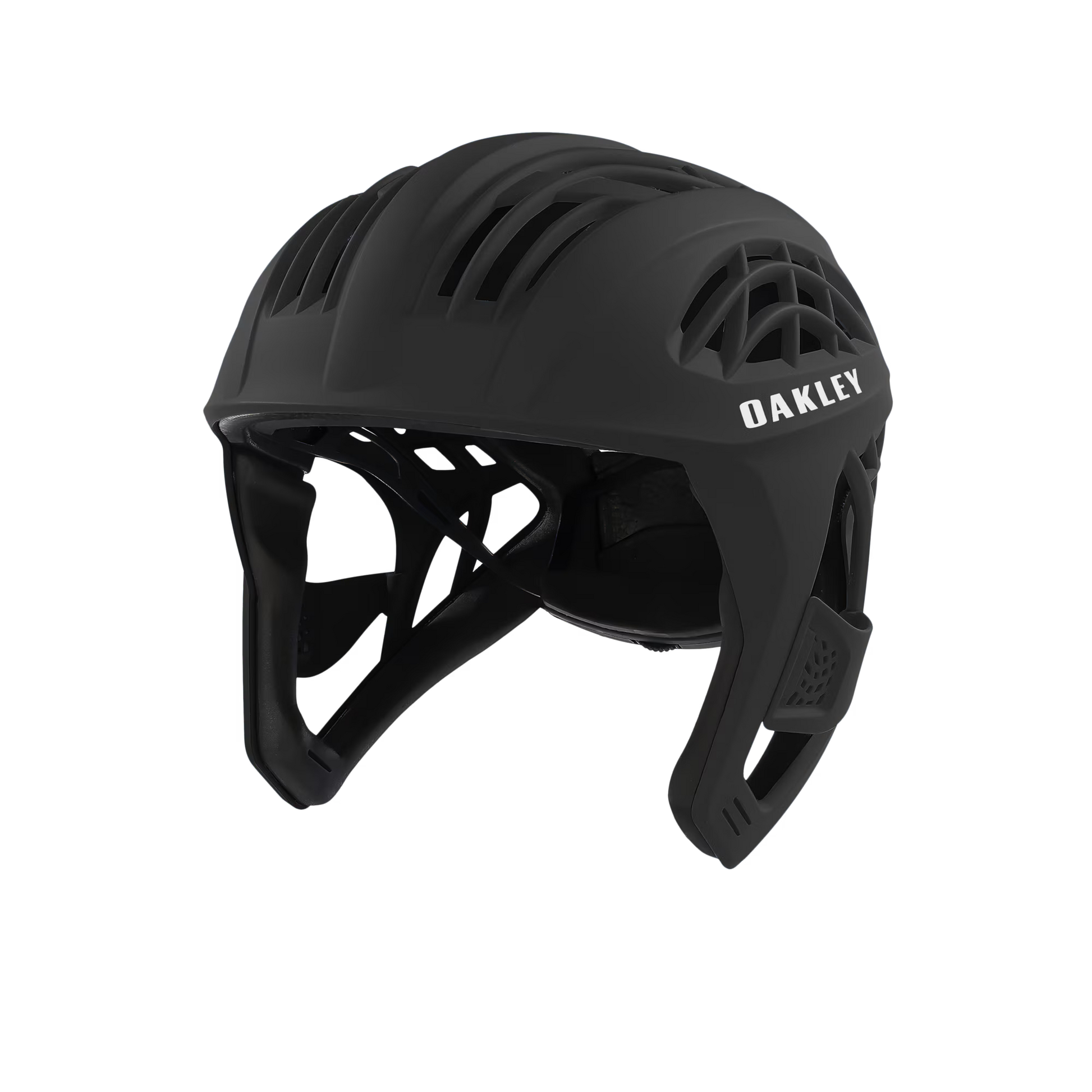 Oakley WTR Icon Surf Helmet
