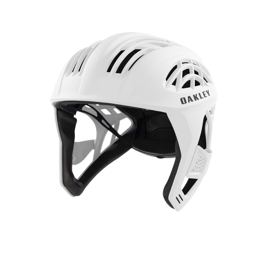Oakley WTR Icon Surf Helmet