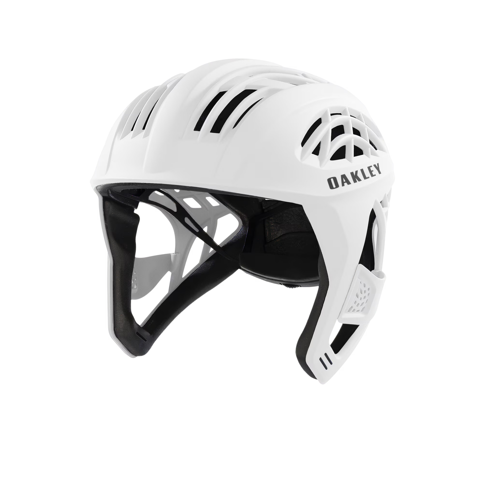 Oakley WTR Icon Surf Helmet