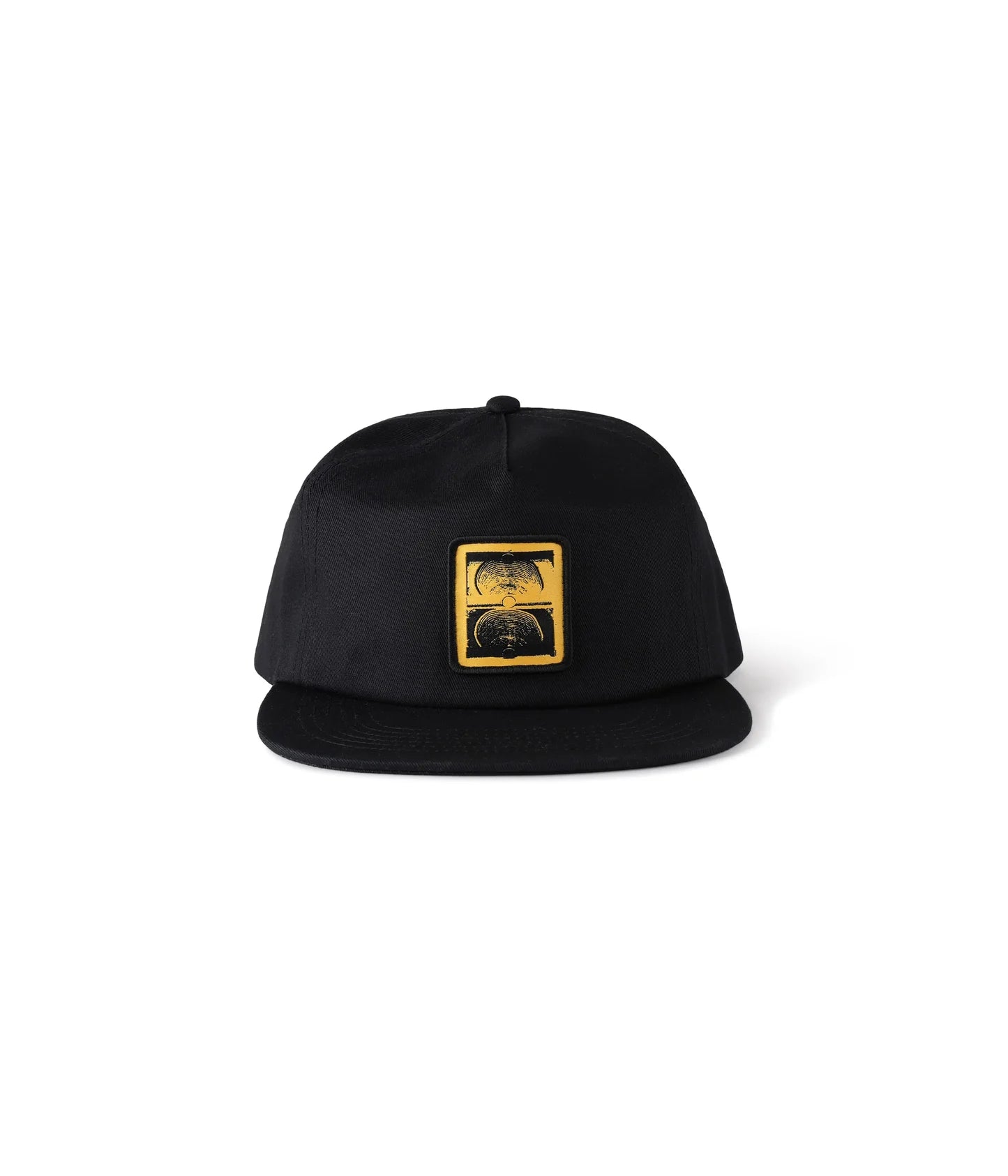 Former Crux Patch Cap