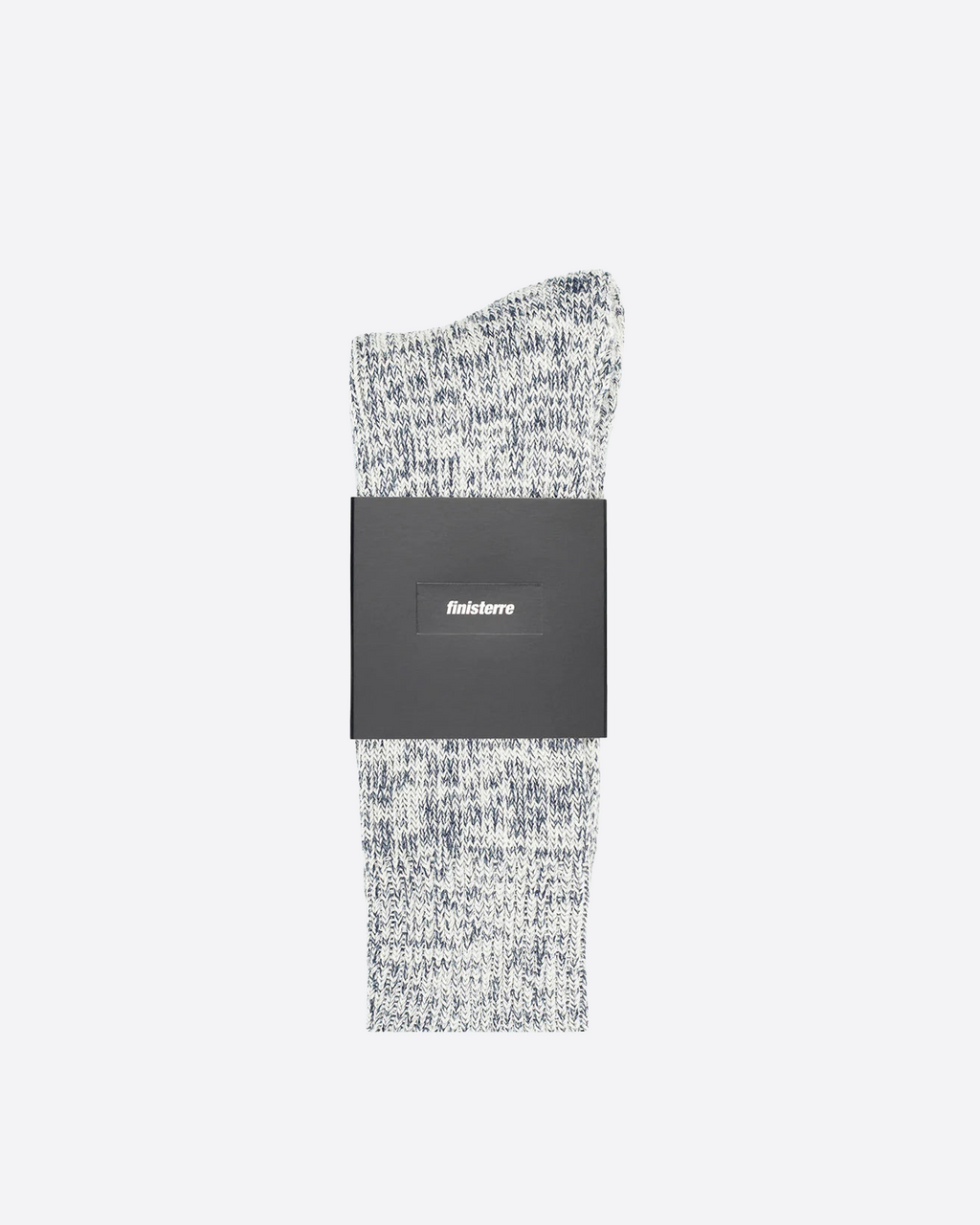 Finisterre Kelson Sock