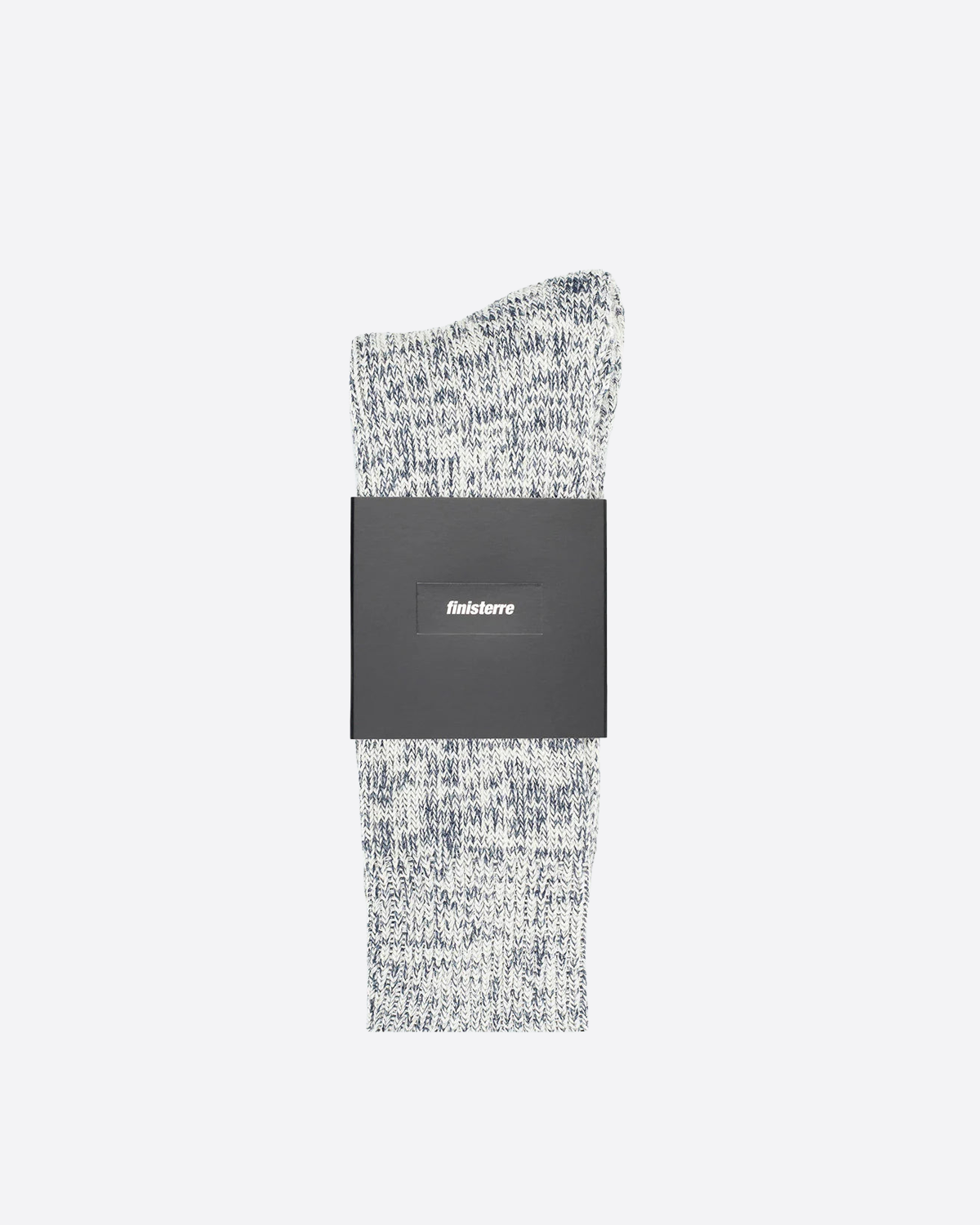 Finisterre Kelson Sock